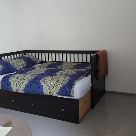 Ferienwohnung Bydleni V Centru Ov Blizko Stodolni, Bez Vytahu Ostrava Exterior foto